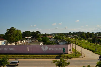 DSC_4395 (Large).JPG